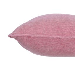 MASPAR Unisex Pink Cushion Covers image 2