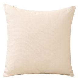 Jamio Firati Grey Set of 5 Digital Printed Square Cushion Covers image 3