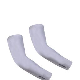 Xtrim Unisex Riding Gloves-image-23