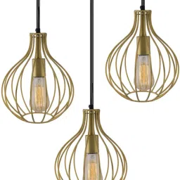 whiteray Ceiling Light Ceiling Lamp image 2