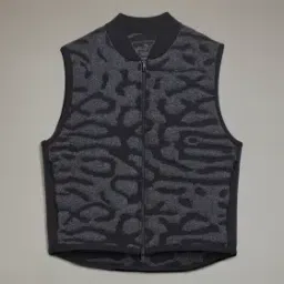 y-3 running engineered insulated vest women y_3 women y_3-image-75
