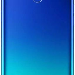 Farcry Realme 3 Back Panel-22