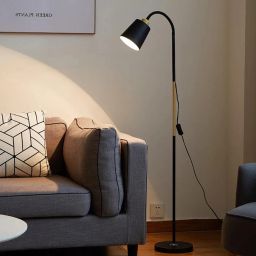 Arc Floor Lamp-image-95