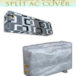 Air Conditioner Cover-picture-15