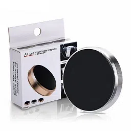 Car Mobile Holder for Magnetic-image-33