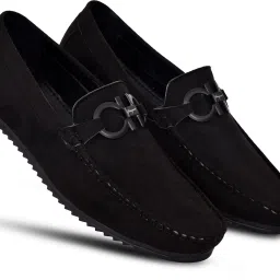 Loafers For Men-image-47