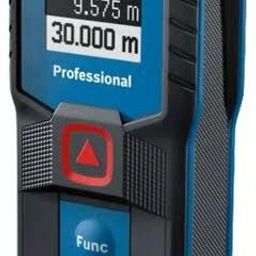 GLM 30-23 Laser Range Finder-picture-24