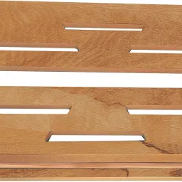 LINGAZ CL-PAD-Wood1 Cooling Pad-image-73