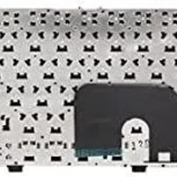 TechSonic DV6T-6100 DV6T-6200 DV6-6108US DV6-6114US DV6-6B26US DV6-6C10US Laptop Keyboard Replacement Key image 2