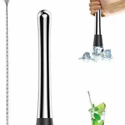 2 - Piece Bar Set-image-39