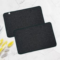 Microfiber Door Mat-image-56