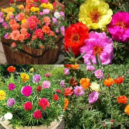 Time flower seed 84 Seed-image-15