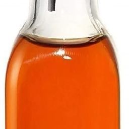 250 ml Cooking Oil Dispenser-26