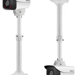 bectro Extension Arm Soft Top Camera Mount-picture-26