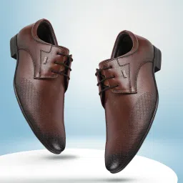 Lace Up For Men-image-89