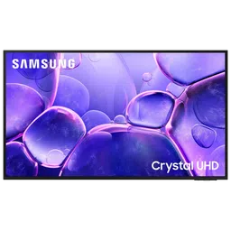 SAMSUNG U8600F 165.1 cm (65 inch) 4K Ultra HD LED Smart Tizen TV with Google Voice Assistant (2025 model)-image-37