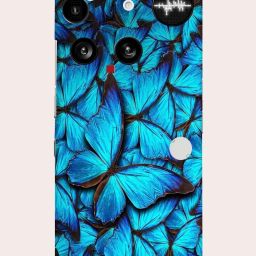 Gizmo Wraps Nothing Phone 3 5g Mobile Skin-image-75