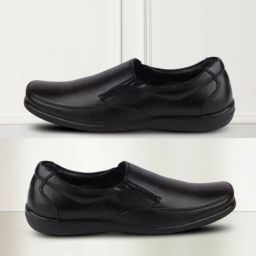 For Men-image-5