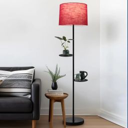 Tree Floor Lamp-7