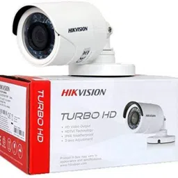 HIKVISION DS-2CE1ADOT-IP/ECO Security Camera-25