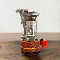 Gas Camp Stove-image-80