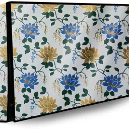GREAT FASHION 32 inch LED/LCD TV,Computer Monitor Cover for 32 inch LED/LCD TV,Computer Monitor - GF_P01_LED32_SF103-image-20