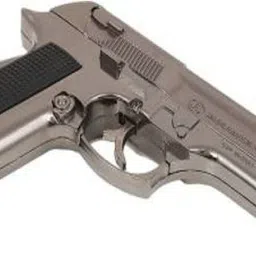 608 Gun Cigarette Lighter Gun Lighter Cigarette Lighter Pocket Lighter-27