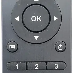 SHIELDGUARD Remote Control No. 223, Compatible forMX MXQ MXQ PRO M8 M8N M8S MX3 XBMC Android TV Box Remote Controller-14