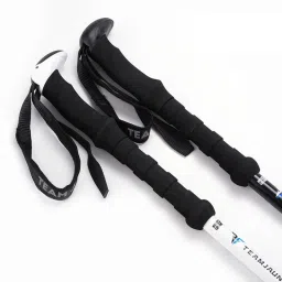 1 Section Trekking Pole-image-66
