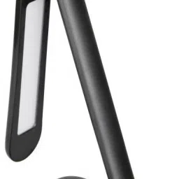 61013 (LED) Study Lamp-13