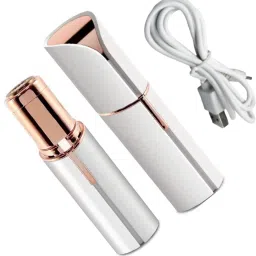APONEED flawless brows The Ultimate Guide to Shaping, Grooming, and Maintaining Shaver For Women Cordless Epilator-image-10
