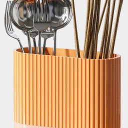 Empty Cutlery Holder Case-image-86