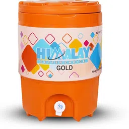himalay plast 18 L Plastic Water Jug-picture-8