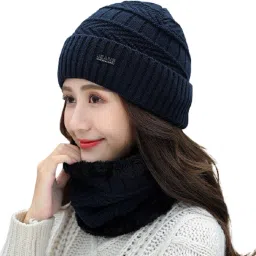 Woven Sports/Regular Cap-18