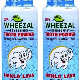 HEKLA LAVA TOOTH POWDER-14