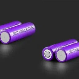 High Capacity Hongli Lithium Ion 1200mAH Rechargeable Original Power BatteriesBattery-picture-24
