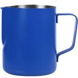 0.6 L Stainless Steel Kettle Jug-image-71