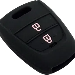 Car Key Cover-image-34
