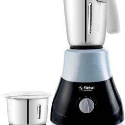 PowerChef 500 W Mixer Grinder-19