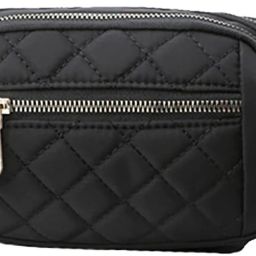 SYGA Chest Bag Waist Fanny Pack Running Belt for Men Women Unisex Bum Bag WAIST BEG-image-63