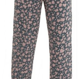 Women Pyjama-image-18
