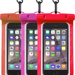 Pouch for All Andriod Phones-16