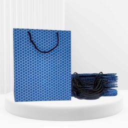 Printed Party Bag-image-32