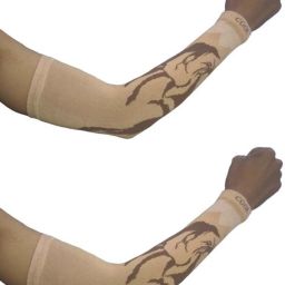 Cotton Arm Sleeve For Boys & Girls With Tattoo-image-28