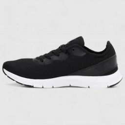 puma Hustle V2 IDP Sneakers For Men image 5