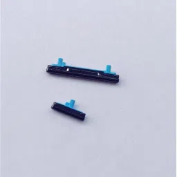 AceKing A8 Power Volume Buttons External Side Keys Galaxy A8 Plus Volume Button Flex Cable-picture-22