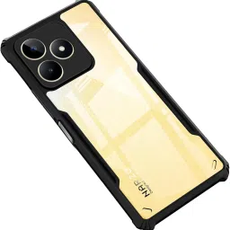 Back Cover for Realme C53-image-63