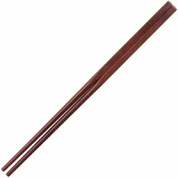 bakefy Eating Bamboo Japanese Chopstick-picture-28