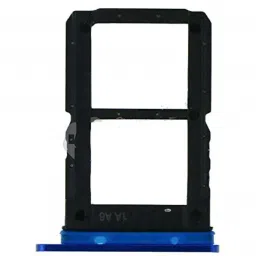 ShreeRamsamarth Sim Card Tray-image-13