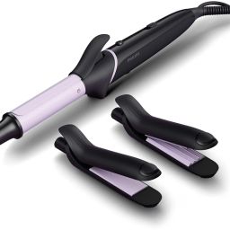 PHILIPS BHH816/00 BHH816/00 Hair Straightener-image-72